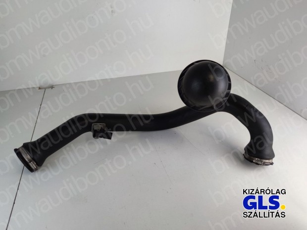 AUDI A4 B9 (8W2, 8WC) 2.0 TFSI CVKB L�gbe�ml� cs� (8W0145673)