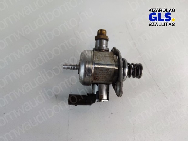 AUDI A4 B9 (8W2, 8WC) 2.0 TFSI CVKB Nagynyom�s� szivatty� (06G127025A)