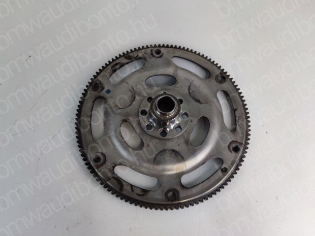 AUDI A4 B9 (8W2, 8WC) 2.0 TFSI Fogaskoszorú (06H105323AD)
