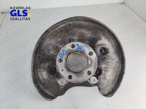 AUDI A4 B9 (8W2, 8WC) 2.0 TFSI Jobb hátsó csonkállvány (8W0505432P)