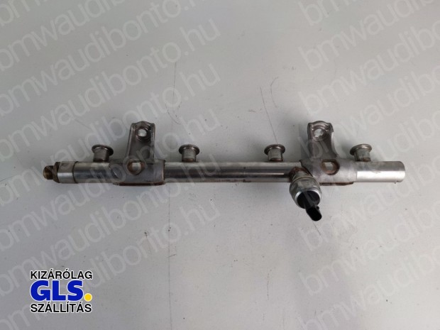AUDI A4 B9 (8W2, 8WC) 2.0 TFSI Kzsnyomcs (06L133317)