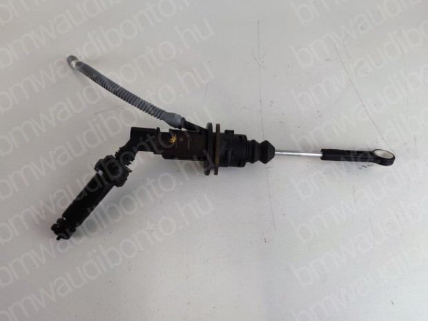 AUDI A4 B9 (8W2, 8WC) 2.0 TFSI Kuplung munkahenger (8K0907658H)