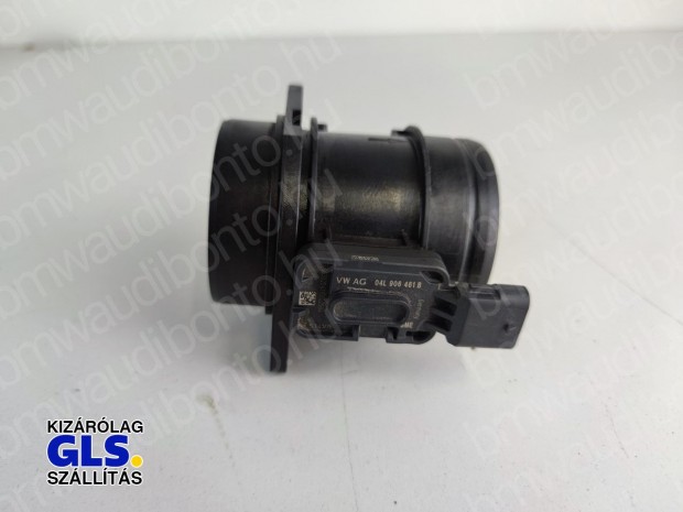 AUDI A4 B9 (8W2, 8WC) 2.0 TFSI Lgtmegmr (04L906461B)