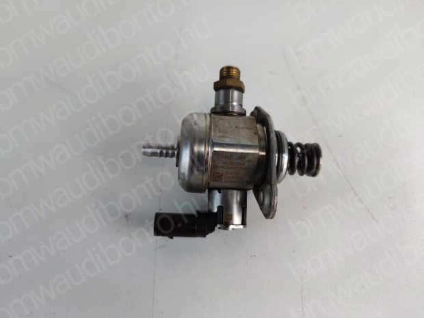 AUDI A4 B9 (8W2, 8WC) 2.0 TFSI Nagynyomású szivattyú (06G127025A)