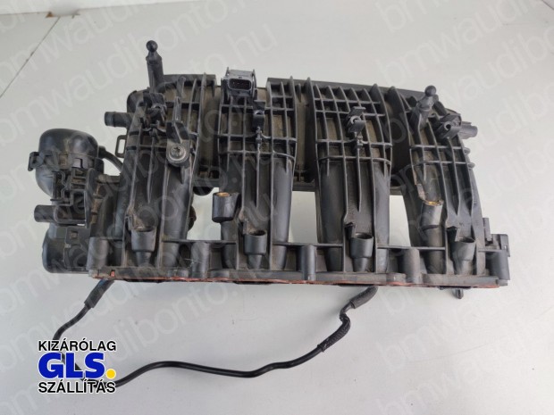 AUDI A4 B9 (8W2, 8WC) 2.0 TFSI Szívósor (06L133201BG, 06L133201DC)