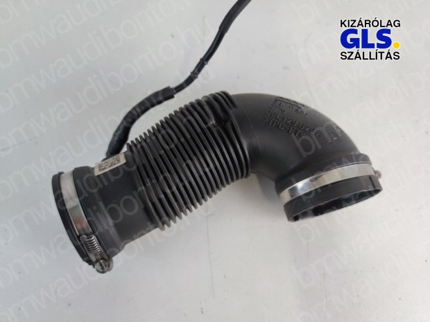 AUDI A4 B9 (8W2, 8WC) 2.0 TFSI Turbócső (06L129629A)