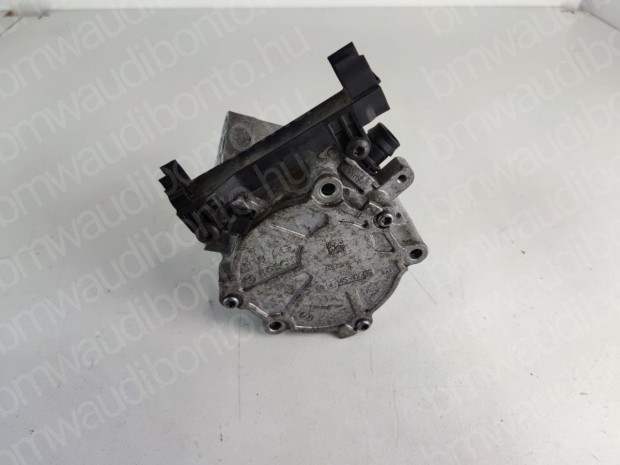 AUDI A4 B9 (8W2, 8WC) 2.0 TFSI Vákuumpumpa (06K145100AA, 06K145100B)
