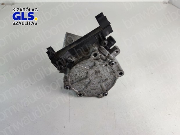 AUDI A4 B9 (8W2, 8WC) 2.0 TFSI Vákuumpumpa (06K145100AA, 06K145100B)