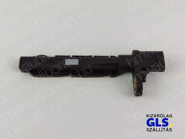 AUDI A4 B9 (8W2, 8WC) ABS jeladó (pozíciófüggetlen) (059906433E)