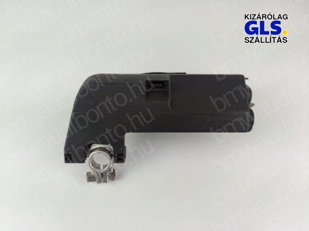 AUDI A4 B9 (8W2, 8WC) Akkumulátor saru (8W0915459E)