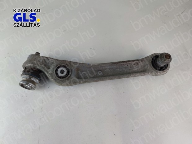 AUDI A4 B9 (8W2, 8WC) Bal első tengely alsó első lengőkar (8W0407155A)