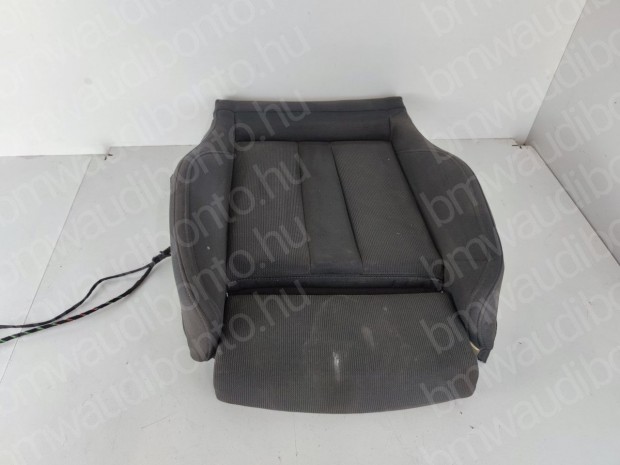 AUDI A4 B9 (8W2, 8WC) Bal első ülés kárpit (8W0963549)