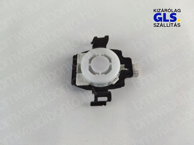 AUDI A4 B9 (8W2, 8WC) Bal els� �l�sfoglalts�g �rz�kel� (8S0963553D)