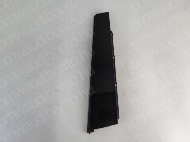 AUDI A4 B9 (8W2, 8WC) Bal hts ajt kls dszlc (8W0839901)