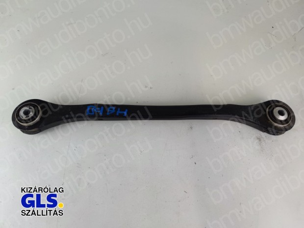 AUDI A4 B9 (8W2, 8WC) Bal hátsó lengőkar (8W0501531D)