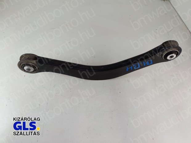 AUDI A4 B9 (8W2, 8WC) Bal hátsó lengőkar (8W0505371)