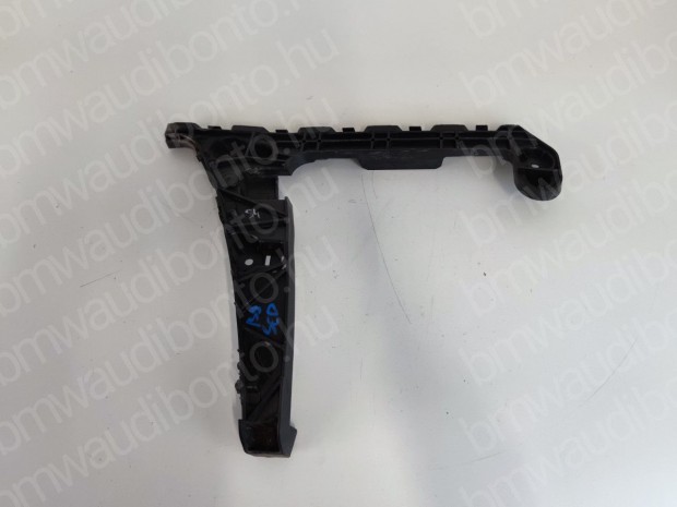 AUDI A4 B9 (8W2, 8WC) Bal hts lkhrt tart (manyag) (8W5807453)