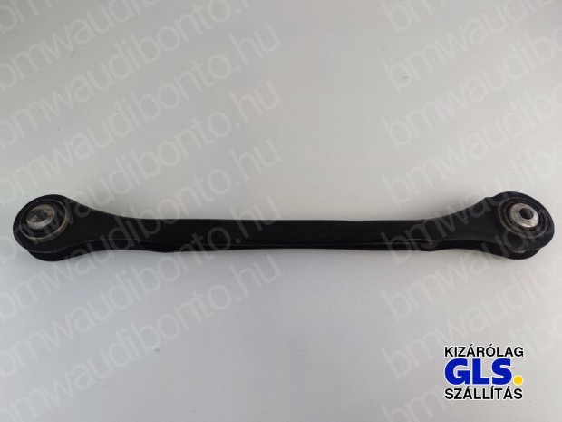 AUDI A4 B9 (8W2, 8WC) Bal h�ts� tengely keresztleng�kar (8W0501529D)