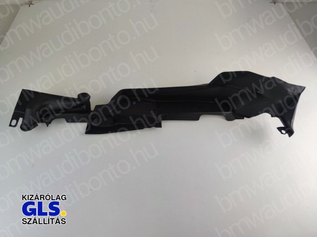 AUDI A4 B9 (8W2, 8WC) Bal k�sz�b l�gterel� (8W0821169)