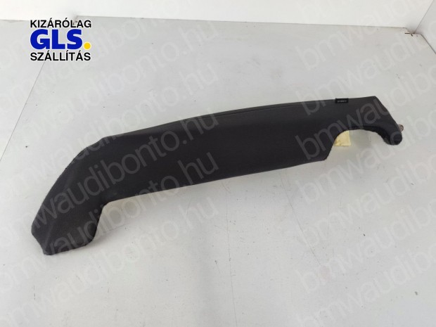 AUDI A4 B9 (8W2, 8WC) Bal oldallégzsák (8W0885701E, 8W0885701)
