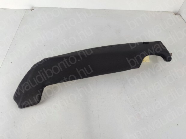 AUDI A4 B9 (8W2, 8WC) Bal oldallgzsk (8W0885701E, 8W0885701)