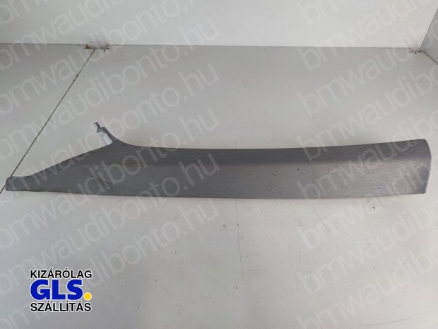 AUDI A4 B9 (8W2, 8WC) Bal szlvd dszlc (8W0867233)