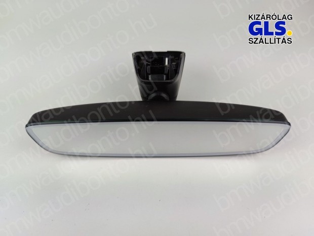 AUDI A4 B9 (8W2, 8WC) Belső visszapillantó tükör (8W0857511)