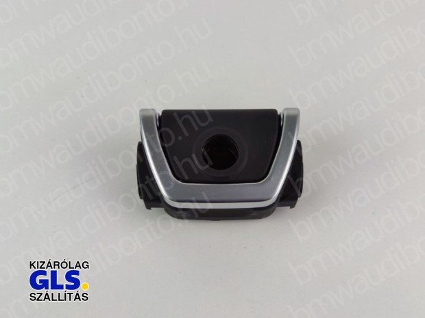 AUDI A4 B9 (8W2, 8WC) Csomagrögzítő (4M0863539)