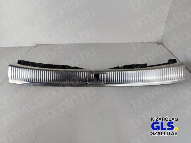 AUDI A4 B9 (8W2, 8WC) Csomagtrajt dszlc (8W9864513)