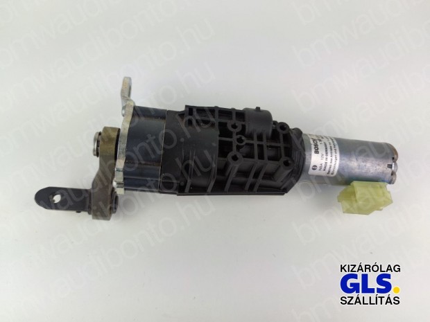 AUDI A4 B9 (8W2, 8WC) Csomagtrajt mozgat motor (8W1827851A)