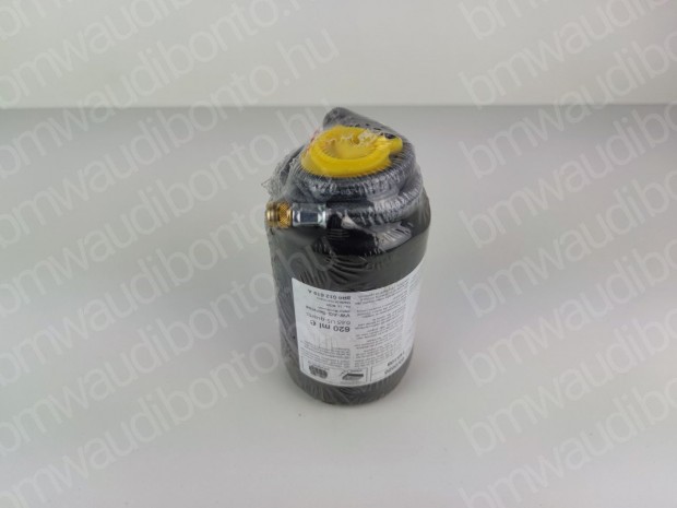 AUDI A4 B9 (8W2, 8WC) Defekt javító készlet (8R0012619A)