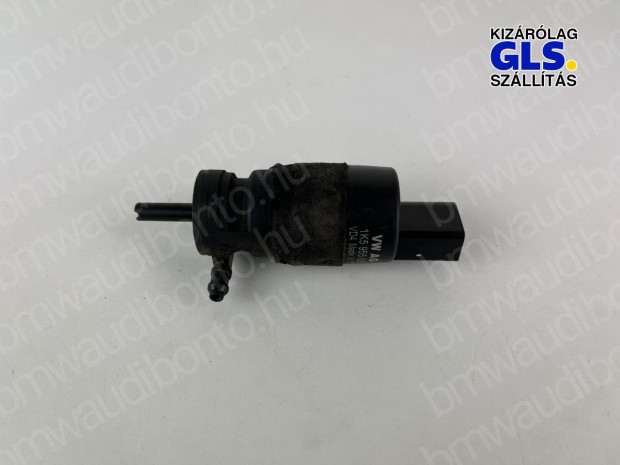 AUDI A4 B9 (8W2, 8WC) Első szélvédő ablakmosó szivattyú (1K5955651)