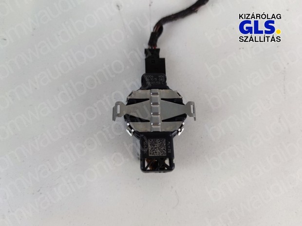 AUDI A4 B9 (8W2, 8WC) Esrzkel (8U0955559C)