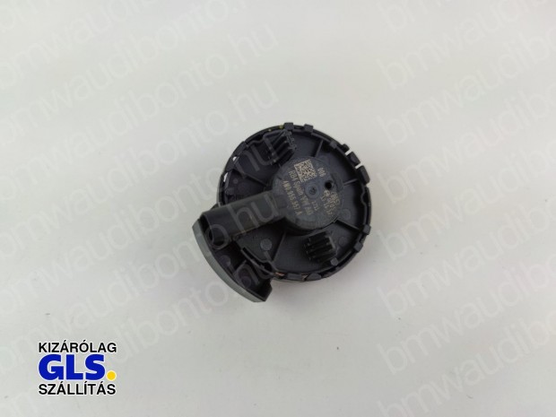 AUDI A4 B9 (8W2, 8WC) Gyorsuls rzkel (4M0955557A)