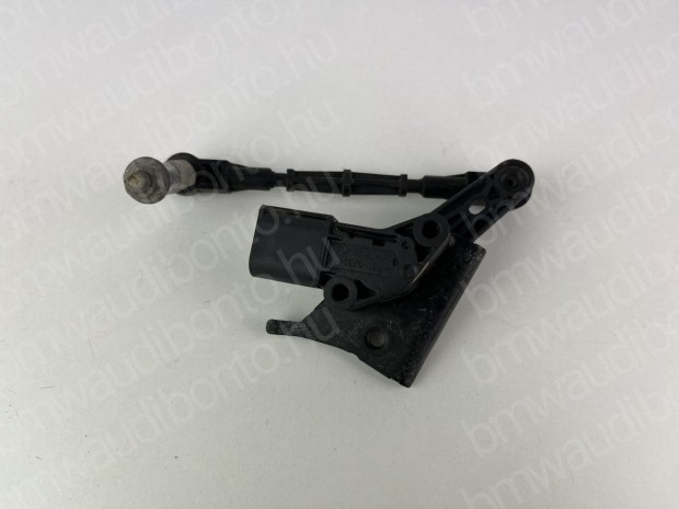 AUDI A4 B9 (8W2, 8WC) Hátsó fényszóró magasság állító motor (pozíciófü