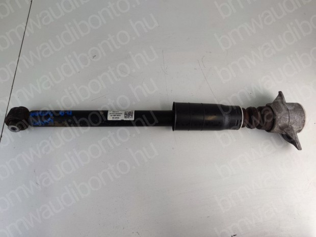 AUDI A4 B9 (8W2, 8WC) Hátsó lengéscsillapító (pozíciófüggetlen)