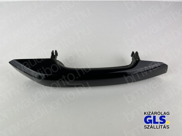 AUDI A4 B9 (8W2, 8WC) Jobb első ajtó külső kilincs (8W0837240)