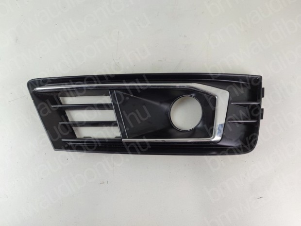 AUDI A4 B9 (8W2, 8WC) Jobb els kdlmpa rcs (8W0807681S)