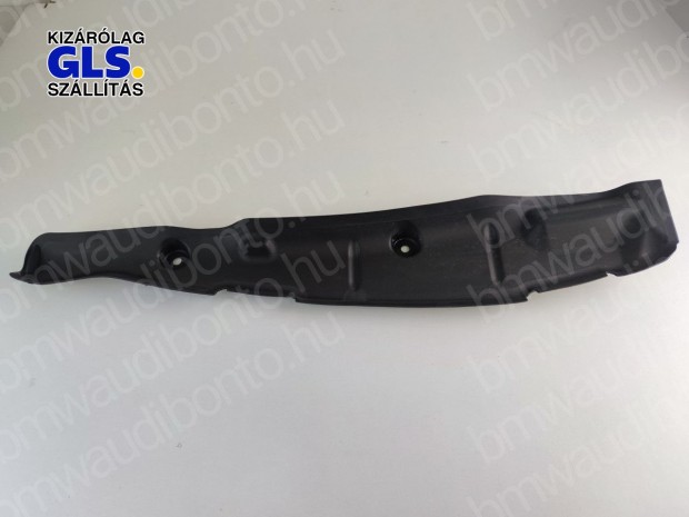 AUDI A4 B9 (8W2, 8WC) Jobb els� k�sz�b tart� (8W0821112)