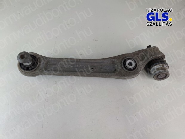 AUDI A4 B9 (8W2, 8WC) Jobb első tengely alsó első lengőkar