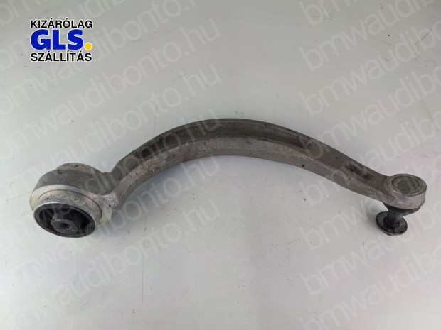 AUDI A4 B9 (8W2, 8WC) Jobb első tengely alsó hátsó lengőkar