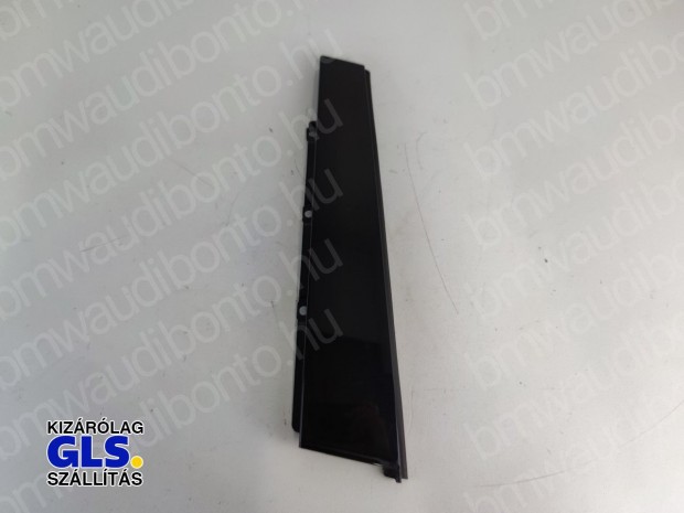 AUDI A4 B9 (8W2, 8WC) Jobb hts ajt kls dszlc (8W0839902)