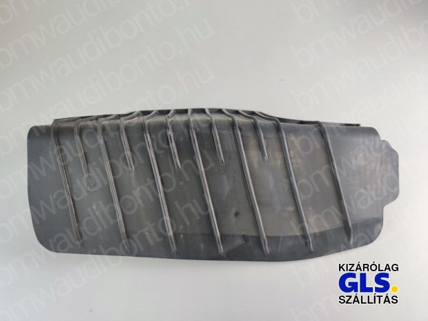 AUDI A4 B9 (8W2, 8WC) Jobb h�ts� fen�klemez burkolat (8W0505416E)