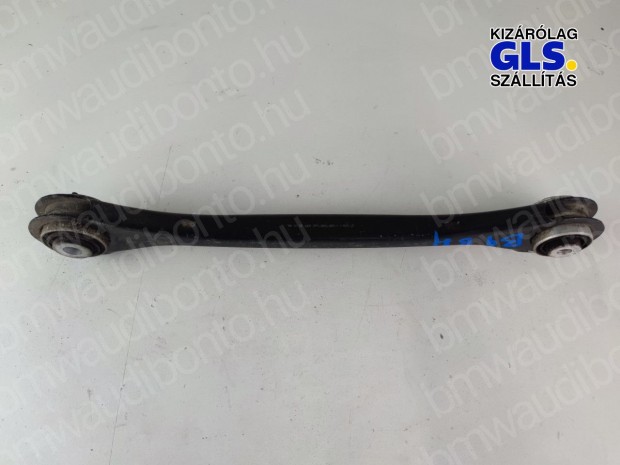 AUDI A4 B9 (8W2, 8WC) Jobb hátsó tengely keresztlengőkar (4M0505425D)