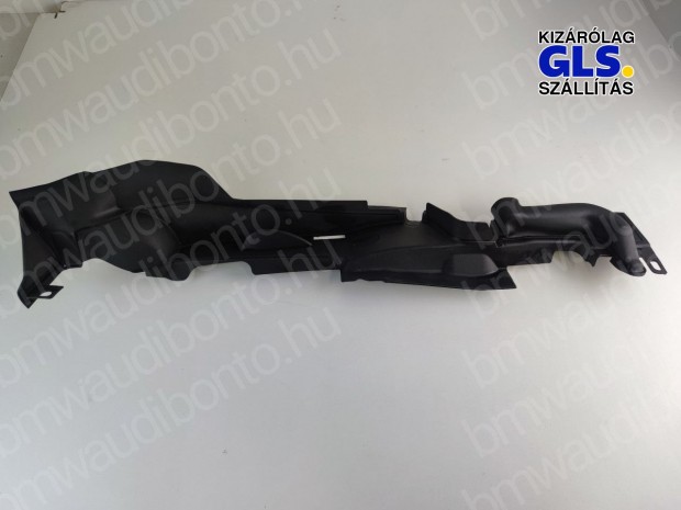 AUDI A4 B9 (8W2, 8WC) Jobb k�sz�b l�gterel� (8W0821170)