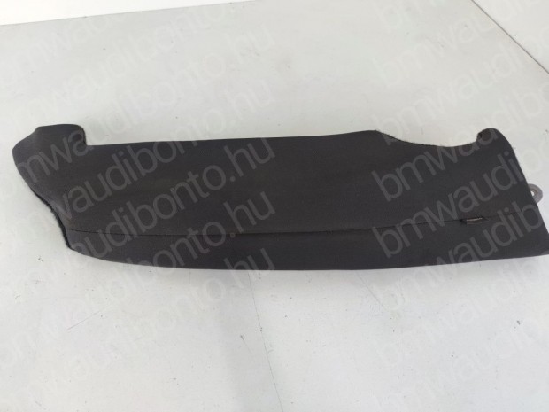 AUDI A4 B9 (8W2, 8WC) Jobb oldallgzsk (8W0885702E, 8W0885702)
