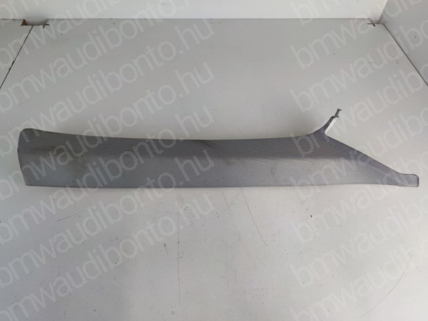 AUDI A4 B9 (8W2, 8WC) Jobb szlvd dszlc (8W0867234)