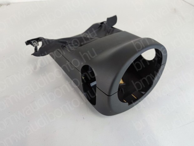 AUDI A4 B9 (8W2, 8WC) Komplett kormányoszlop burkolat (8W0953497)