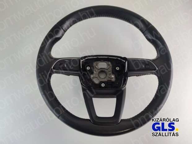 AUDI A4 B9 (8W2, 8WC) Kormnykerk (8W0419091DN)