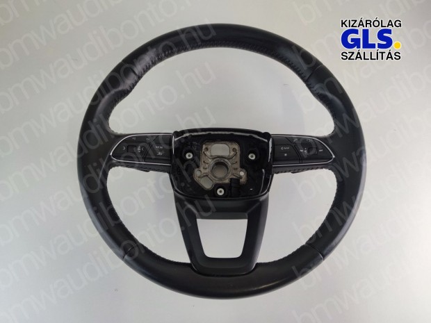 AUDI A4 B9 (8W2, 8WC) Kormnykerk (8W0419091DQ)